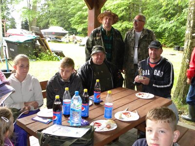 PZW Szczedrzyk (8)